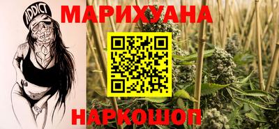 mdpv Севастополь