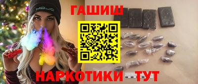 mdpv Севастополь